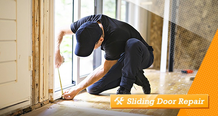 The Importance of Regular Sliding Door Maintenance in West Palm Beach